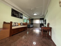 lorong-5-toa-payoh photo thumbnail #4